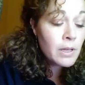 Meet your Posher, Poetivity